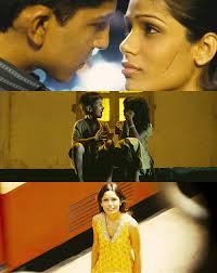 A 2008 film directed by danny boyle based on the novel q & a by what can a slumdog possibly know? Couples Jamal Latika Slumdog Millionaire I Knew I D Find You In The End It S Our Destiny Fan Forum
