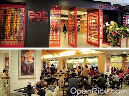 Kws is a giant wholesale shopping mall for fashion, textile and accessories in the wholesale district near hang tuah station. 6 Must Visit Shopping Mall Food Courts In Kl Openrice Malaysia