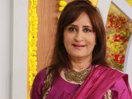 IN MEMORY OF ALL THE PAKISTANI ACTORS WHO DIED IN 2021