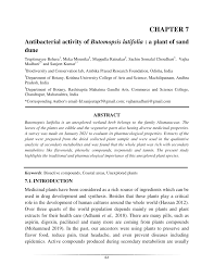 Image result for Butomopsis