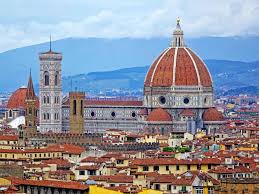 Airport code for florence, italy (peretola firenzo) is flr, iata code, and lirq, icao code. Things To Do In Florence Italy Travelchannel Com Florence Vacation Destinations Ideas And Guides Travelchannel Com Travel Channel