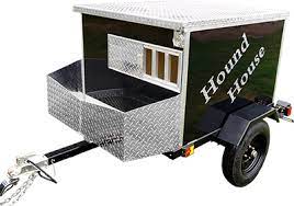 Motorcycle Small Vehicle Dog Trailer Dog Trailer Pet Trailer Small Cars
