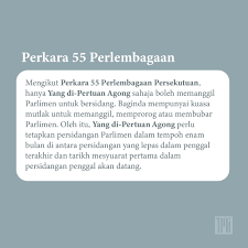 Solusi ampuh memanggil kekasih atau pasangan tercinta agar segera datang. Wlq Halokalgsm