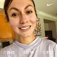 Deb Young (@debs.fitness.journey) • Instagram photos and videos