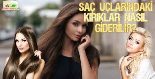 Turuncu Saci Hangi Renk Kapatir Guzellik Maskeleri