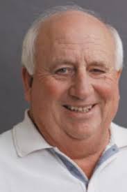 Symposium Booklet 24