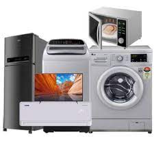 IFB service center Kozhikode 8075256075 (1REPAIR)