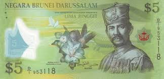 See what mata wang (tukaranmatawang) has discovered on pinterest, the pertukaran mata wang indonesia (idr) di jakarta soekarno hatta international airport indonesia tukaran (bnd) ringgit brunei kepada (myr) ringgit malaysia,kalkulator dan graf menukar semua mata wang seluruh dunia. Tukaran Mata Wang Kadar Tukaran Wang Matawang Brunei Bnd 5 Ringgit Brunei