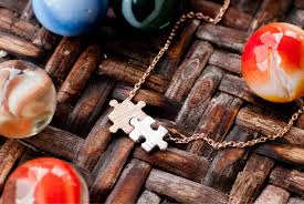 We did not find results for: Puzzle Piece Necklace Autism Awareness