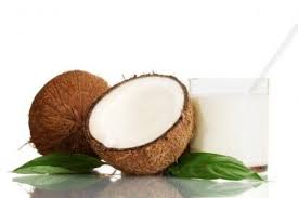 If you don't have a fresh coconut to hand then use dried shredded coconut (unsweetened). To Save Money And Resources You Can Make Fresh Coconut Milk Using Dry Shredded Coconut Click To Learn How Paleo Paleodiet Glutenfree Dairyfree Vegan