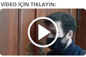 Usta gazeteci uğur dündar, bülent ecevit ve eşi rahşan ecevit ile yaşadığı bir anıyı kaleme aldı. Ugur Dundar Ruhu Bogazici Nde Melih Bey Kapiyi Acar Misiniz Lutfen