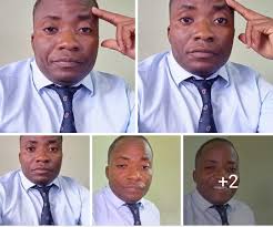 Alice Julie avisa: “Quem não come funge não bate bem” A cantora e  apresentadora Alice Julie divertiu os fãs nas redes sociais ao partilhar um  prato típico angolano — funge com molho