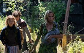 It looks like you may be having problems playing this video. ØªØ£Ø¬ÙŠÙ„ Ø¹Ø±Ø¶ ÙÙŠÙ„Ù… Ø§Ù„Ø±Ø¹Ø¨ A Quiet Place 2 Ø­ØªÙ‰ Ù‡Ø°Ø§ Ø§Ù„Ù…ÙˆØ¹Ø¯ Ù…Ø¬Ù„Ø© Ù‡ÙŠ