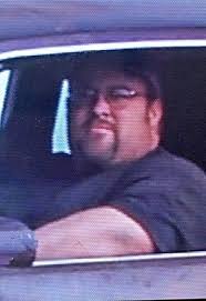 Jeffrey Grenfell Obituary (2017)