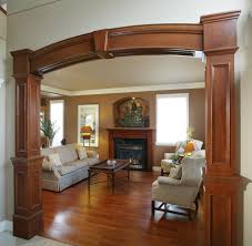 2020 How Much Does An Interior Designer Cost Interior Design Prices Living Room Wood Floor Interior Columns Living Room Designs