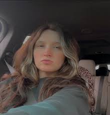 Hair stylist recommendations near Blue Springs/KC area