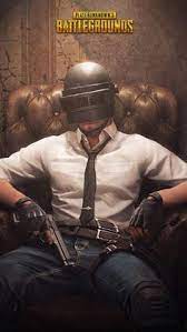 Pubg Helmet Guy Playerunknown S Battlegrounds 4k Ultra Hd Mobile Wallpaper Android Phone Backgrounds Mobile Wallpaper Android Cute Mobile Wallpapers