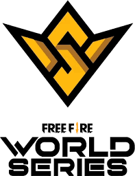 As you know, there are a lot of robots trying to use our generator, so to make sure that our free generator will only be used for players, you need to complete a quick task, register your number, or download a mobile app. Free Fire World Series 2021 Singapore Liquipedia Free Fire Wiki