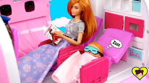 Descubre la mejor forma de comprar online. Bebes Lol Surprise Y Mama Barbie De Viaje Van Al Parque Y Supermercado Youtube