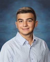 Henry Ford II student accepted into U of D Accelerated Law program