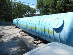 În magazinul supraten puteți cumpăra tapete din fibra de sticla de calitate superioară cu prețuri de la producător cu livrare la domiciliu! Politan Rezervoare Subterane Fibra Sticla 100 000 Litri