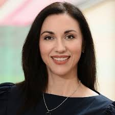 Paula Puente San Juan Email & Phone Number