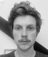 Freddie Mason: Películas, biografía y listas en MUBI