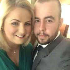 Inverness judo star Stephanie Inglis announces her engagement