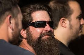 Dan Weitzel's Instagram, Twitter & Facebook