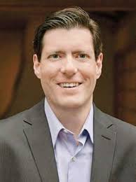 Antiques & Auction News