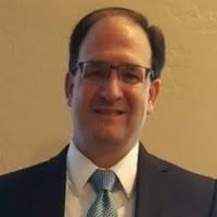 20+ "Joseph Rue" profiles