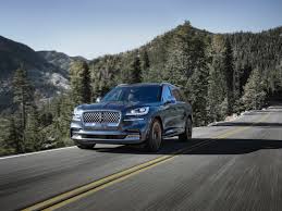 Image result for Crystal Copper 2020 Aviator