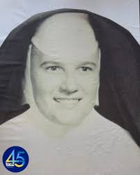 Union Catholic High School Alumni