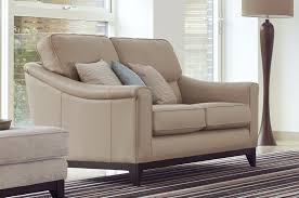 Manhattan | parker knoll receive a manhattan three seater sofa for the price of a two seater sofa. Parker Knoll Montana 2 Seater Leather Sofa Hampton Mcmurray