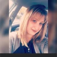 10+ "Casey Comstock" profiles