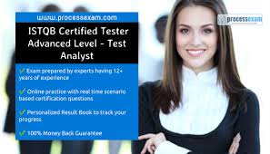 Get Successful Career With Istqb Test Analyst Ctal Ta Certification In 2020 Practice Exam Exam This Or That Questions