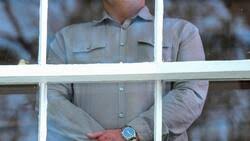 Zum wohl der stadt ist die fünfte episode der zweiten staffel von under the dome. Under The Dome Staffel 2 Moviepilot De