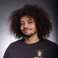 1800+ "Hutch" profiles