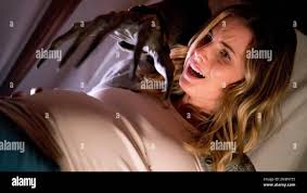Emily wiseman hi-res stock photography and images - Alamy