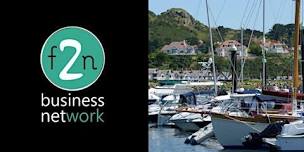 f2n Business Network Conwy