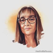 Does anyone know of a solicitor that can arrange power of attorney at short  notice? The earliest date for an appointment with my solicitor is the end  of the month. Thanks.