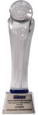 Daugiau informacijos apie įmonę sapura machining corporation sdn. Sapura Industrial Berhad