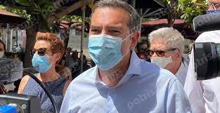 Check spelling or type a new query. Sthn Hleia O Ale3hs Tsipras Fwt Larissanet Gr