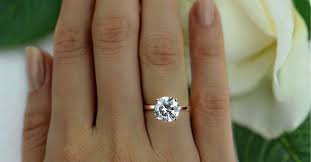 For many of us, this might seem like a lot to pay all at once. The Price Of A 2ct Diamond In South Africa Poggenpoel