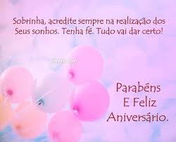Feliz Aniversario Para Sobrinha Celular Whatsapp C43 Imagem 2 Feliz Aniversario Feliz Aniversario Primo Aniversario Mensagem Frases de tia para sobrinho amado. feliz aniversario para sobrinha celular