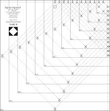 When it comes to stripe vs. Large Square Squared Deb Tucker S Studio 180 Design