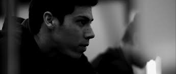 Matthew Linker photography and video gallery from southern California