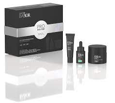 Последние твиты от babor usa (@baborcosmetics). Doctor Babor Pro Egf Power Skincare Routine Set Babor Online Shop