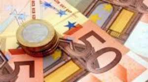 Meilleurs Placements Du Moment L Express Votre Argent