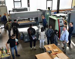 It is the essence of secondary sector of the economy. Elcede Gmbh News